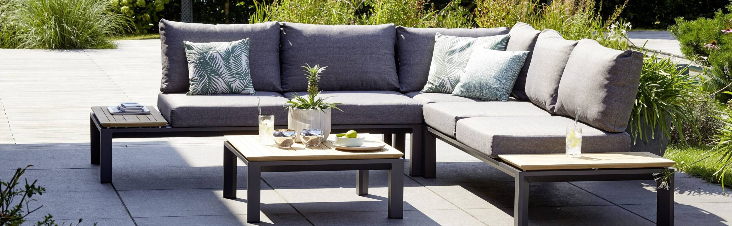 Gartenmöbelgeschäft -Gartenmöbelgeschäft 1 scaled