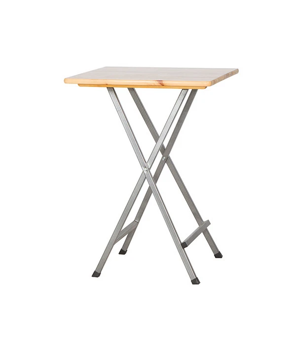 Fun Star Stehtisch, Ca. B80/H110/T80 Cm 2 Fun Star Stehtisch, Ca. B80/H110/T80 Cm – Bild 2