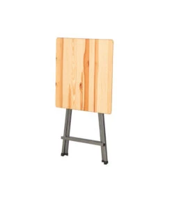 Fun Star Stehtisch, Ca. B80/H110/T80 Cm 5 Fun Star Stehtisch, Ca. B80/H110/T80 Cm -Gartenmöbelgeschäft 1388966 WE DE 002 Stehtischquadr80cm