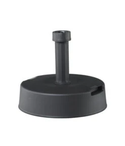 Beo Beton Schirmständer, 30 Kg
