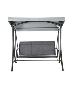 Siena Garden Hollywoodschaukel Livorno 12 Siena Garden Hollywoodschaukel Livorno -Gartenmöbelgeschäft 1514918 WE DE 001 Livornoschaukelantrgr