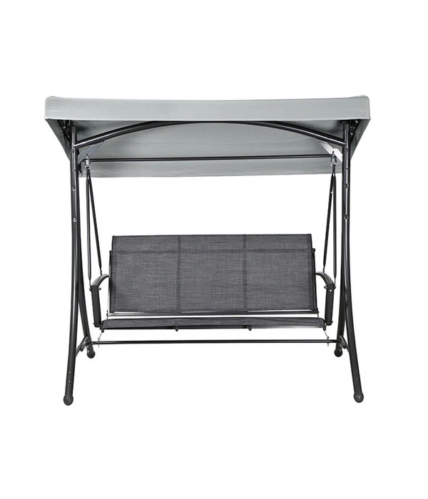 Siena Garden Hollywoodschaukel Livorno 4 Siena Garden Hollywoodschaukel Livorno – Bild 4