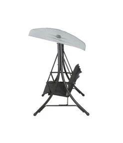 Siena Garden Hollywoodschaukel Livorno 13 Siena Garden Hollywoodschaukel Livorno -Gartenmöbelgeschäft 1514918 WE DE 002 Livornoschaukelantrgr