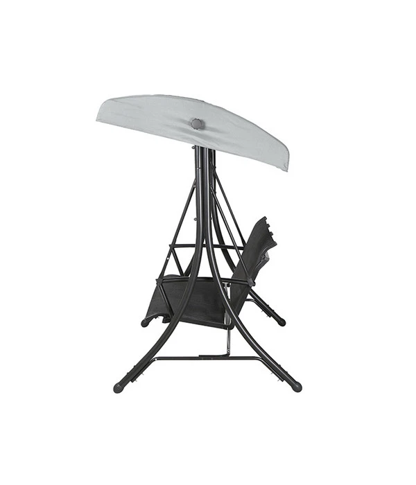 Siena Garden Hollywoodschaukel Livorno 5 Siena Garden Hollywoodschaukel Livorno – Bild 5