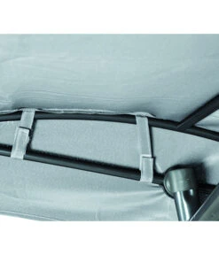 Siena Garden Hollywoodschaukel Livorno 16 Siena Garden Hollywoodschaukel Livorno -Gartenmöbelgeschäft 1514918 WE DE 005 sienagardenhollywoodschaukellivorno