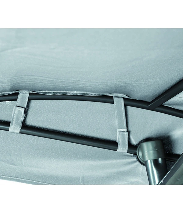 Siena Garden Hollywoodschaukel Livorno 8 Siena Garden Hollywoodschaukel Livorno – Bild 8