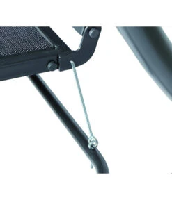 Siena Garden Hollywoodschaukel Livorno 17 Siena Garden Hollywoodschaukel Livorno -Gartenmöbelgeschäft 1514918 WE DE 006 sienagardenhollywoodschaukellivorno