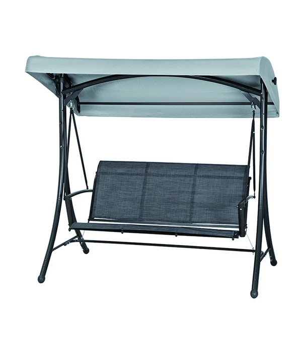 Siena Garden Hollywoodschaukel Livorno 1 Siena Garden Hollywoodschaukel Livorno