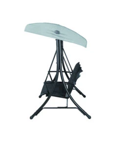 Siena Garden Hollywoodschaukel Livorno 11 Siena Garden Hollywoodschaukel Livorno -Gartenmöbelgeschäft 1514918 WE FS 003 sienagardenhollywoodschaukellivorno