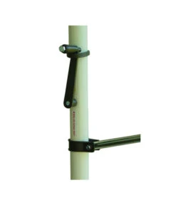 Angerer Klemmmarkise Grün-beige, Unterschiedliche Breiten 5 Angerer Klemmmarkise Grün-beige, Unterschiedliche Breiten -Gartenmöbelgeschäft 1716125 WE DE 002 Klemmmarkise