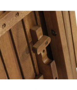 Siena Garden Hocker Paleros, Ca. B50/H52/T50 Cm 8 Siena Garden Hocker Paleros, Ca. B50/H52/T50 Cm -Gartenmöbelgeschäft 1727627 WE DE 004 PalerosHockerAkazFSC