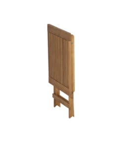 Siena Garden Hocker Paleros, Ca. B50/H52/T50 Cm 9 Siena Garden Hocker Paleros, Ca. B50/H52/T50 Cm -Gartenmöbelgeschäft 1727627 WE DE 005 PalerosHockerAkazFSC