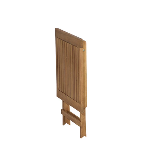 Siena Garden Hocker Paleros, Ca. B50/H52/T50 Cm 5 Siena Garden Hocker Paleros, Ca. B50/H52/T50 Cm – Bild 5