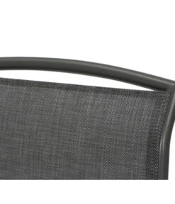 Siena Garden Klappstuhl Livorno, Anthrazit 17 Siena Garden Klappstuhl Livorno, Anthrazit -Gartenmöbelgeschäft 1743509 WE DE 005 LivornoKlSesanthrgr