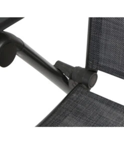 Siena Garden Klappstuhl Livorno, Anthrazit 20 Siena Garden Klappstuhl Livorno, Anthrazit -Gartenmöbelgeschäft 1743509 WE DE 009 LivornoKlSesanthrgr