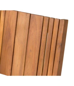 Siena Garden Klappstuhl Falun, Mit Armlehnen -Gartenmöbelgeschäft 1748755 WE DE 001 FalunKlSesselAkaFSC