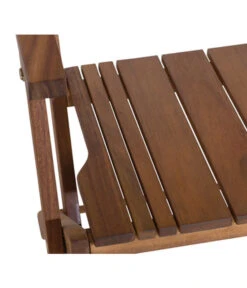 Siena Garden Klappstuhl Falun, Mit Armlehnen -Gartenmöbelgeschäft 1748755 WE DE 003 FalunKlSesselAkaFSC