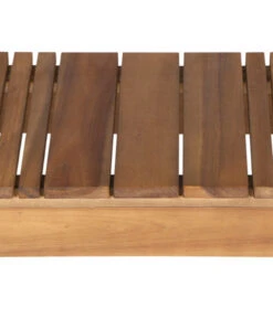 Siena Garden Tennisbank Falun, 2-Sitzer -Gartenmöbelgeschäft 1750785 WE DE 002 FalunTennisbankAkaFSC