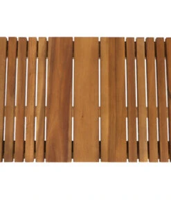 Siena Garden Tennisbank Falun, 2-Sitzer -Gartenmöbelgeschäft 1750785 WE DE 003 FalunTennisbankAkaFSC