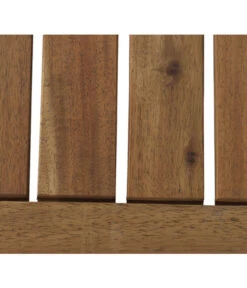 Siena Garden Gartentisch Paleros, Ca. B160/H75/T90 Cm 6 Siena Garden Gartentisch Paleros, Ca. B160/H75/T90 Cm -Gartenmöbelgeschäft 1755164 WE DE 002 PalerosTisch160x90