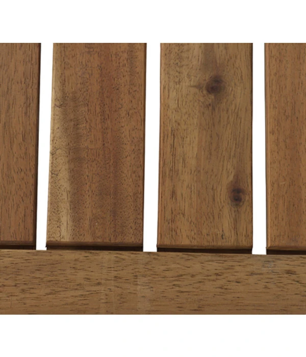 Siena Garden Gartentisch Paleros, Ca. B160/H75/T90 Cm 3 Siena Garden Gartentisch Paleros, Ca. B160/H75/T90 Cm – Bild 3