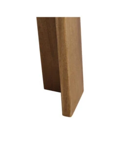 Siena Garden Gartentisch Paleros, Ca. B160/H75/T90 Cm 7 Siena Garden Gartentisch Paleros, Ca. B160/H75/T90 Cm -Gartenmöbelgeschäft 1755164 WE DE 003 PalerosTisch160x90