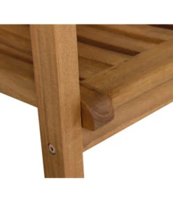 Siena Garden Landhaussessel Paleros -Gartenmöbelgeschäft 1766369 WE DE 003 PalerosSesselAkazFSC