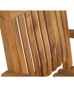 Siena Garden Landhaussessel Paleros -Gartenmöbelgeschäft 1766369 WE DE 004 PalerosSesselAkazFSC