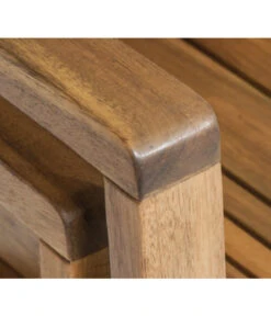 Siena Garden Landhaussessel Falun 9 Siena Garden Landhaussessel Falun -Gartenmöbelgeschäft 1766641 WE DE 002 FalunStSesselAkaFSC