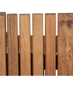 Siena Garden Landhaussessel Falun 10 Siena Garden Landhaussessel Falun -Gartenmöbelgeschäft 1766641 WE DE 003 FalunStSesselAkaFSC