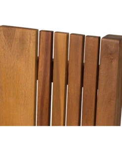 Siena Garden Landhaussessel Falun 11 Siena Garden Landhaussessel Falun -Gartenmöbelgeschäft 1766641 WE DE 004 FalunStSesselAkaFSC