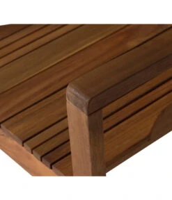 Siena Garden Landhaussessel Falun 12 Siena Garden Landhaussessel Falun -Gartenmöbelgeschäft 1766641 WE DE 005 FalunStSesselAkaFSC