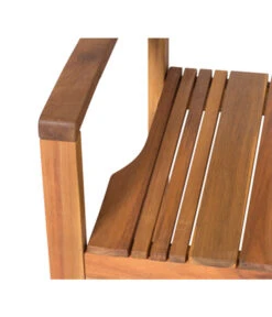 Siena Garden Landhaussessel Falun 13 Siena Garden Landhaussessel Falun -Gartenmöbelgeschäft 1766641 WE DE 006 FalunStSesselAkaFSC