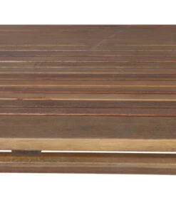 Siena Garden Klapptisch Falun, Ca. B80/H74/T80 Cm 12 Siena Garden Klapptisch Falun, Ca. B80/H74/T80 Cm -Gartenmöbelgeschäft 1774363 WE DE 005 FalunKlTis80x80AkFSC