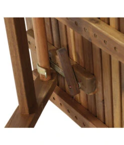 Siena Garden Klapptisch Falun, Ca. B80/H74/T80 Cm 14 Siena Garden Klapptisch Falun, Ca. B80/H74/T80 Cm -Gartenmöbelgeschäft 1774363 WE DE 008 FalunKlTis80x80AkFSC