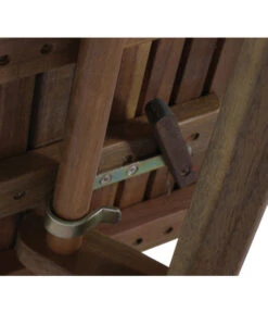 Siena Garden Klapptisch Falun, Ca. B80/H74/T80 Cm 15 Siena Garden Klapptisch Falun, Ca. B80/H74/T80 Cm -Gartenmöbelgeschäft 1774363 WE DE 009 FalunKlTis80x80AkFSC