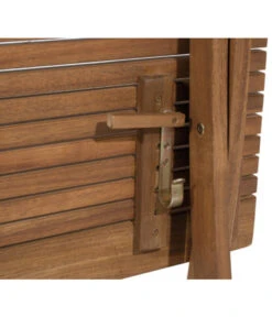 Siena Garden Klapptisch Falun, Ca. B80/H74/T80 Cm 17 Siena Garden Klapptisch Falun, Ca. B80/H74/T80 Cm -Gartenmöbelgeschäft 1774363 WE DE 011 FalunKlTis80x80AkFSC