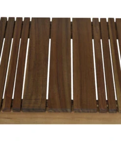 Siena Garden Bank Falun, 2-Sitzer 8 Siena Garden Bank Falun, 2-Sitzer -Gartenmöbelgeschäft 1777010 WE DE 003 Falun2erBankAkaFSC