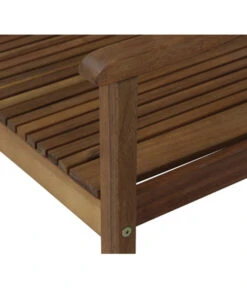 Siena Garden Bank Falun, 2-Sitzer 9 Siena Garden Bank Falun, 2-Sitzer -Gartenmöbelgeschäft 1777010 WE DE 004 Falun2erBankAkaFSC