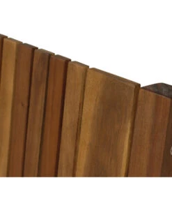 Siena Garden Bank Falun, 2-Sitzer 10 Siena Garden Bank Falun, 2-Sitzer -Gartenmöbelgeschäft 1777010 WE DE 005 Falun2erBankAkaFSC