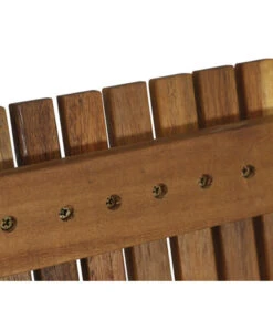 Siena Garden Bank Falun, 2-Sitzer 11 Siena Garden Bank Falun, 2-Sitzer -Gartenmöbelgeschäft 1777010 WE DE 006 Falun2erBankAkaFSC