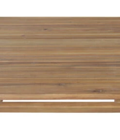 Siena Garden Klapptisch Falun, Ca. B120/H74/T80 Cm 11 Siena Garden Klapptisch Falun, Ca. B120/H74/T80 Cm -Gartenmöbelgeschäft 1783067 WE DE 005 FalunKlTis120x80FSC