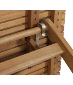 Siena Garden Klapptisch Falun, Ca. B120/H74/T80 Cm 13 Siena Garden Klapptisch Falun, Ca. B120/H74/T80 Cm -Gartenmöbelgeschäft 1783067 WE DE 008 FalunKlTis120x80FSC