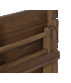 Siena Garden Klapptisch Falun, Ca. B120/H74/T80 Cm 14 Siena Garden Klapptisch Falun, Ca. B120/H74/T80 Cm -Gartenmöbelgeschäft 1783067 WE DE 009 FalunKlTis120x80FSC