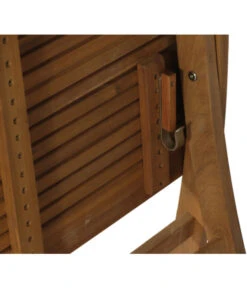 Siena Garden Klapptisch Falun, Ca. B120/H74/T80 Cm 15 Siena Garden Klapptisch Falun, Ca. B120/H74/T80 Cm -Gartenmöbelgeschäft 1783067 WE DE 010 FalunKlTis120x80FSC