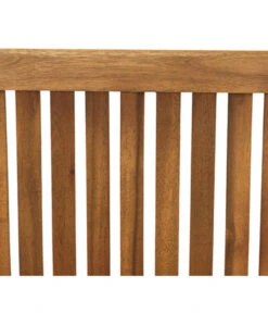 Siena Garden Bank Paleros, 3-Sitzer -Gartenmöbelgeschäft 1783083 WE DE 004 Paleros3erBankAkazFSC