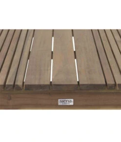 Siena Garden Tisch Falun, Ca. B150/H74/T90 Cm 5 Siena Garden Tisch Falun, Ca. B150/H74/T90 Cm -Gartenmöbelgeschäft 1785831 WE DE 002 FalunTisch