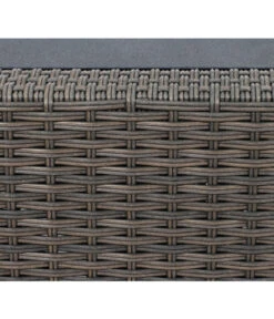 Siena Garden Kaffeetisch Teramo, Ca. B97,5/H43/T61 Cm 8 Siena Garden Kaffeetisch Teramo, Ca. B97,5/H43/T61 Cm -Gartenmöbelgeschäft 1785864 WE DE 002 TeramoKaffeetischbronze