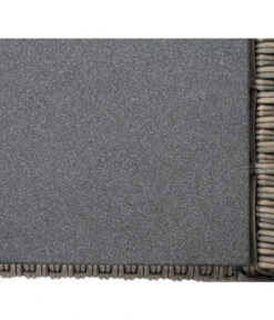 Siena Garden Kaffeetisch Teramo, Ca. B97,5/H43/T61 Cm 10 Siena Garden Kaffeetisch Teramo, Ca. B97,5/H43/T61 Cm -Gartenmöbelgeschäft 1785864 WE DE 004 TeramoKaffeetischbronze