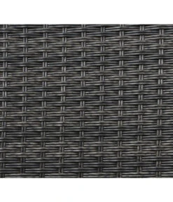 Siena Garden Lounge-Sessel Porto, Grau -Gartenmöbelgeschäft 1786003 WE DE 010 PortoLoungeSesselgrau